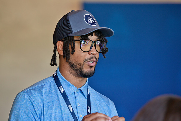 2026ARCOInternSummit-JamieTucker-139