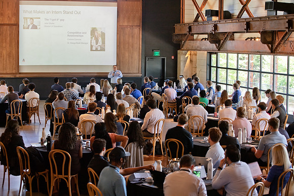 2026ARCOInternSummit-JamieTucker-457