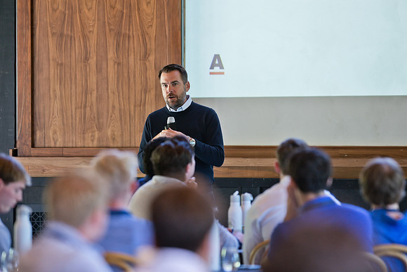 2026ARCOInternSummit-JamieTucker-277