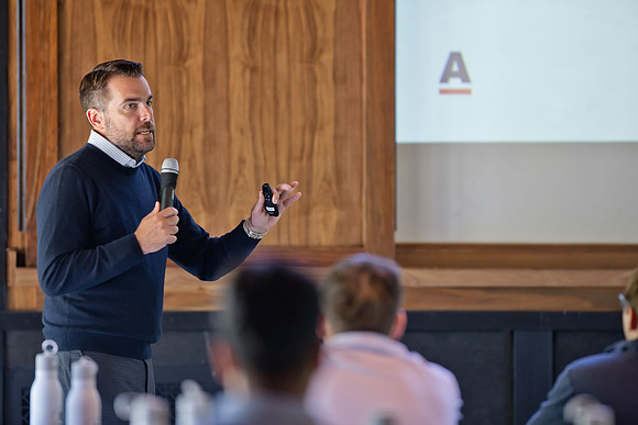 2026ARCOInternSummit-JamieTucker-321