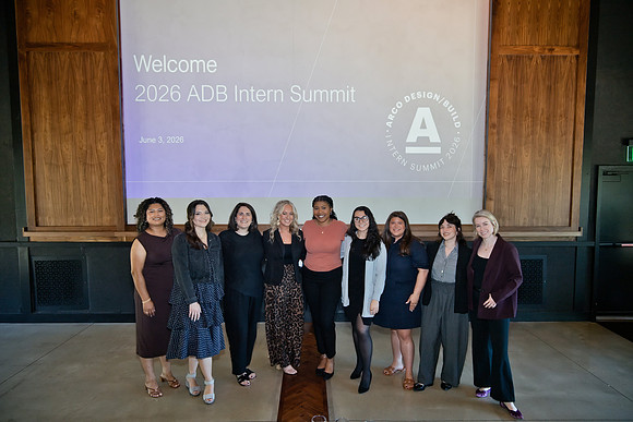 2026ARCOInternSummit-JamieTucker-076