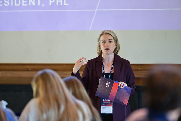 2026ARCOInternSummit-JamieTucker-252