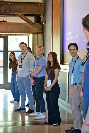 2026ARCOInternSummit-JamieTucker-520