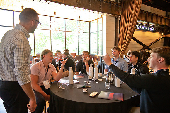 2026ARCOInternSummit-JamieTucker-546