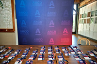 2026ARCOInternSummit-JamieTucker-003