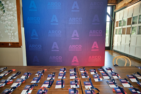 2026ARCOInternSummit-JamieTucker-003
