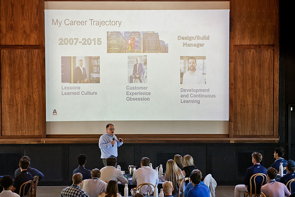 2026ARCOInternSummit-JamieTucker-466