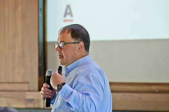 2026ARCOInternSummit-JamieTucker-395