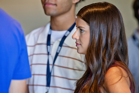 2026ARCOInternSummit-JamieTucker-122