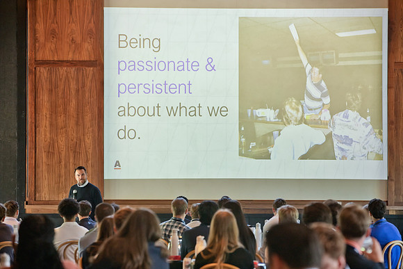 2026ARCOInternSummit-JamieTucker-344