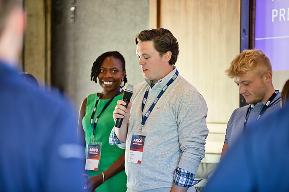 2026ARCOInternSummit-JamieTucker-509