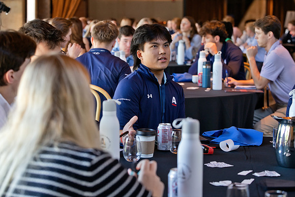 2026ARCOInternSummit-JamieTucker-587