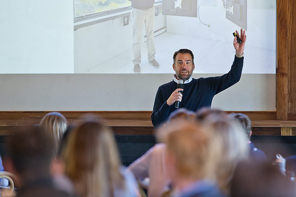 2026ARCOInternSummit-JamieTucker-275