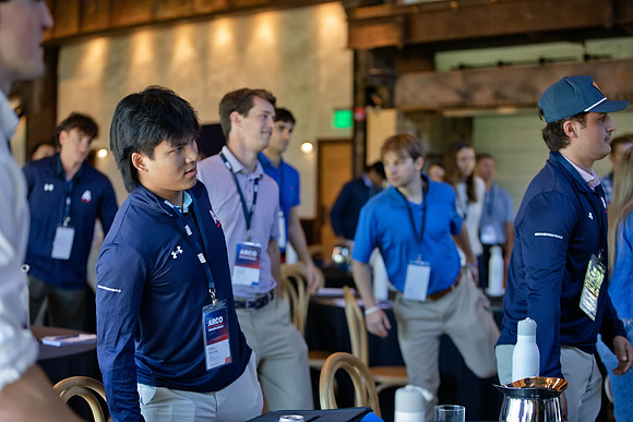 2026ARCOInternSummit-JamieTucker-519
