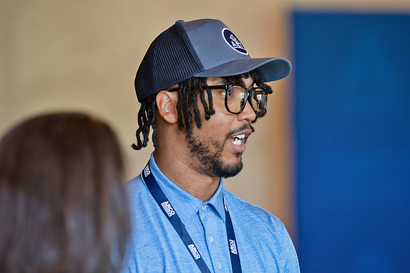 2026ARCOInternSummit-JamieTucker-141