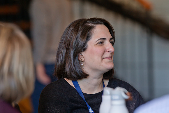 2026ARCOInternSummit-JamieTucker-205