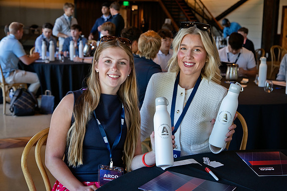 2026ARCOInternSummit-JamieTucker-055