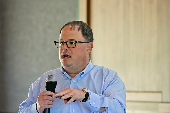 2026ARCOInternSummit-JamieTucker-423