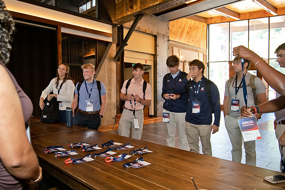 2026ARCOInternSummit-JamieTucker-067