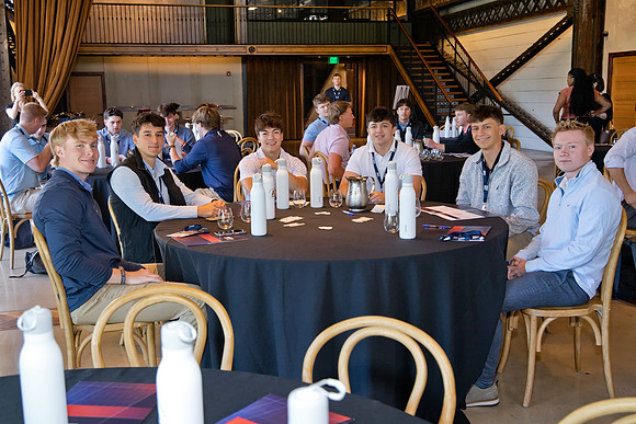 2026ARCOInternSummit-JamieTucker-040