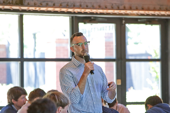 2026ARCOInternSummit-JamieTucker-570