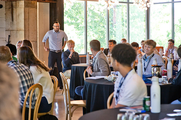 2026ARCOInternSummit-JamieTucker-559