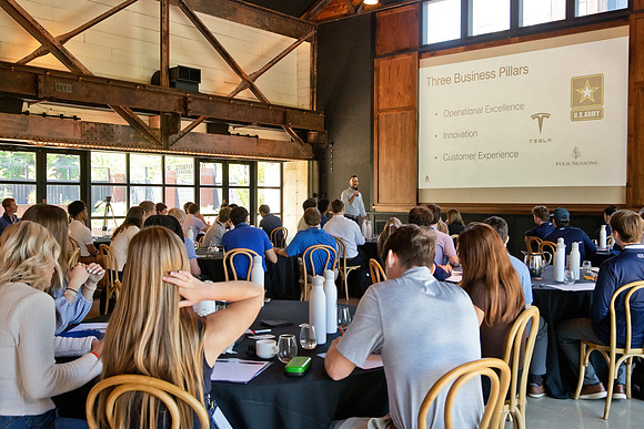 2026ARCOInternSummit-JamieTucker-530