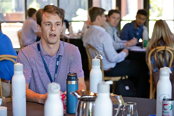2026ARCOInternSummit-JamieTucker-595