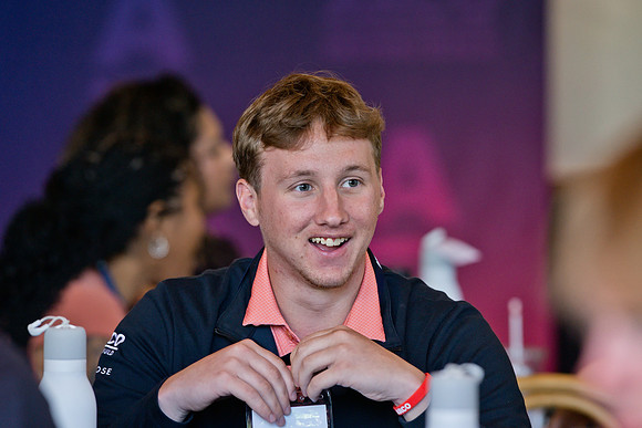 2026ARCOInternSummit-JamieTucker-184