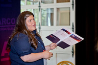 2026ARCOInternSummit-JamieTucker-008