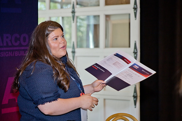 2026ARCOInternSummit-JamieTucker-008