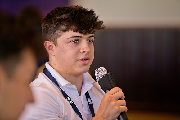 2026ARCOInternSummit-JamieTucker-664