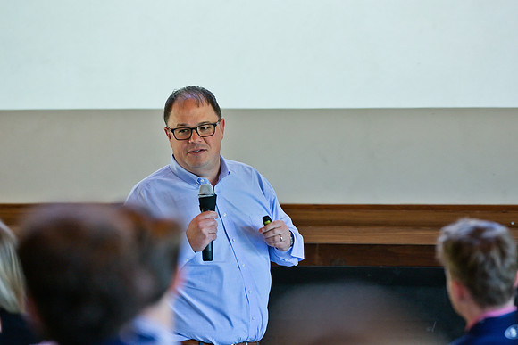 2026ARCOInternSummit-JamieTucker-366