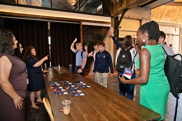 2026ARCOInternSummit-JamieTucker-064