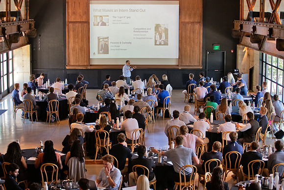 2026ARCOInternSummit-JamieTucker-460