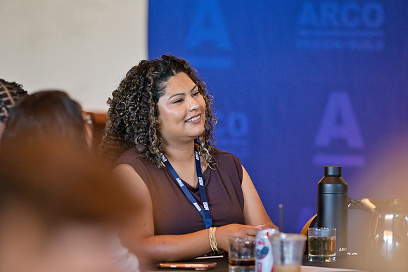 2026ARCOInternSummit-JamieTucker-223