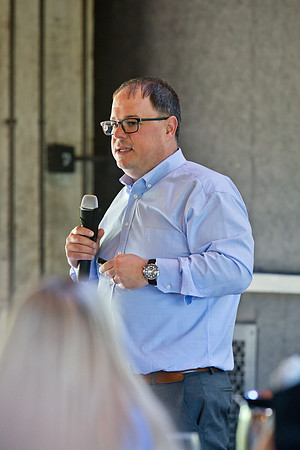 2026ARCOInternSummit-JamieTucker-409