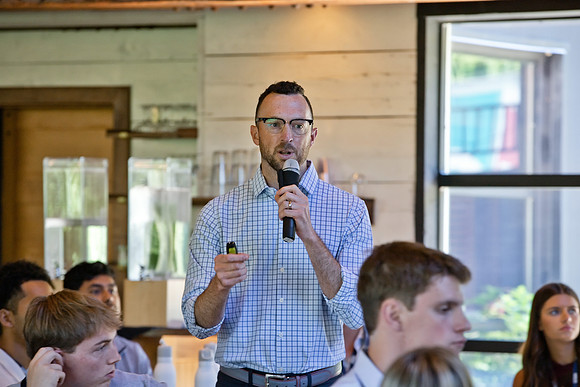 2026ARCOInternSummit-JamieTucker-577