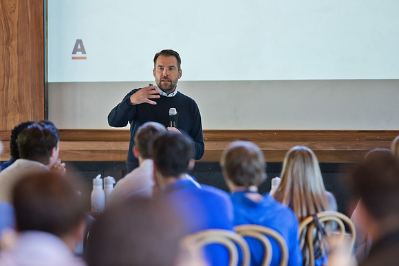 2026ARCOInternSummit-JamieTucker-279