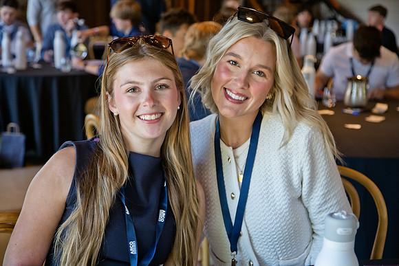 2026ARCOInternSummit-JamieTucker-058
