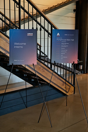 2026ARCOInternSummit-JamieTucker-062