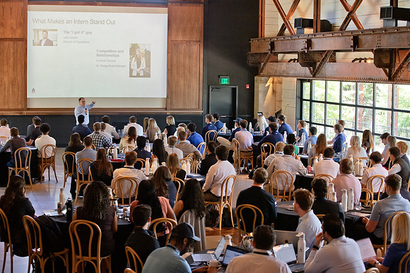 2026ARCOInternSummit-JamieTucker-455