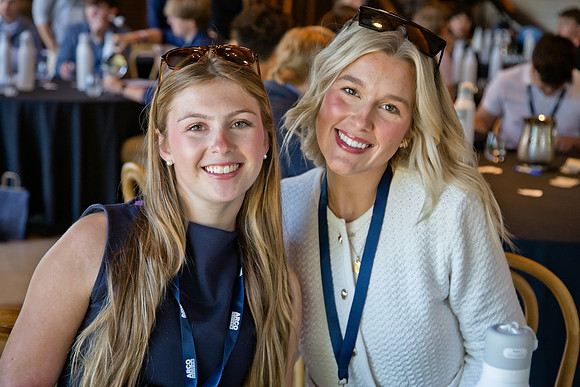 2026ARCOInternSummit-JamieTucker-057