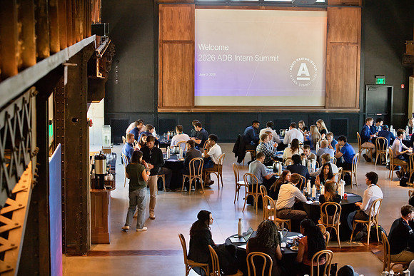 2026ARCOInternSummit-JamieTucker-173