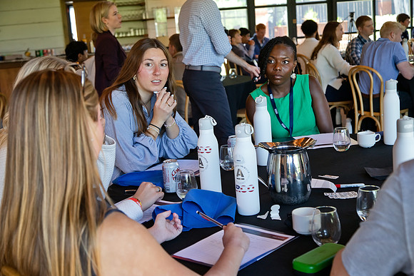 2026ARCOInternSummit-JamieTucker-537