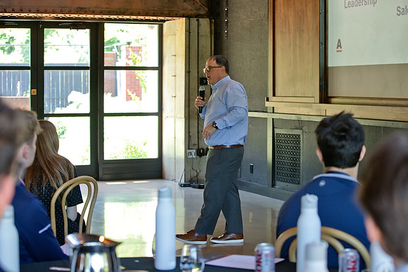 2026ARCOInternSummit-JamieTucker-476