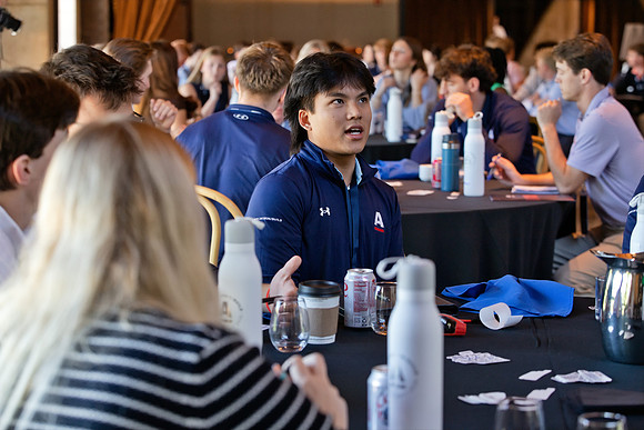 2026ARCOInternSummit-JamieTucker-589