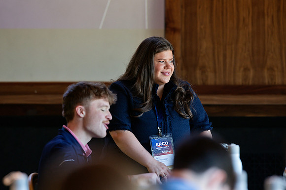 2026ARCOInternSummit-JamieTucker-158