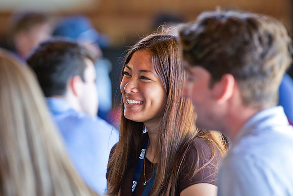 2026ARCOInternSummit-JamieTucker-187
