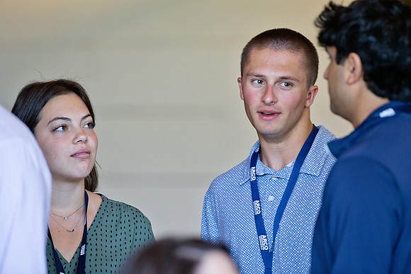 2026ARCOInternSummit-JamieTucker-090